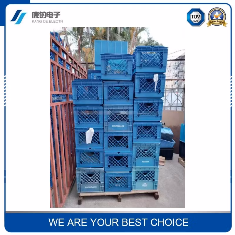 Mold Plastic Injection Products Mold Injection Processing