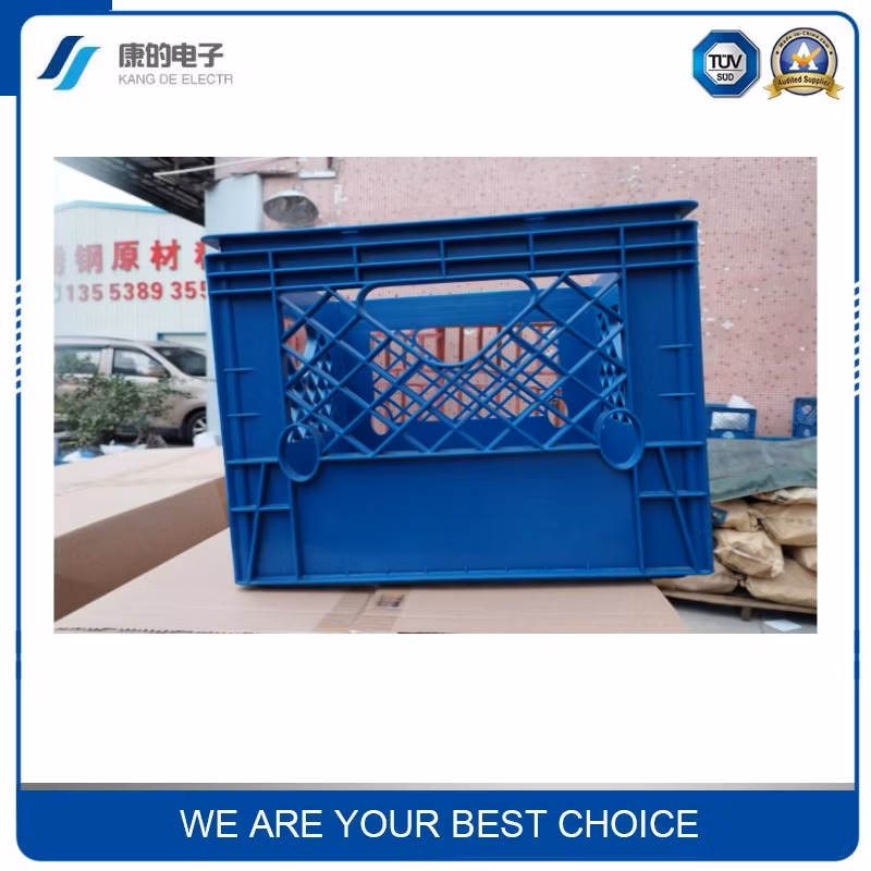 Mold Plastic Injection Products Mold Injection Processing