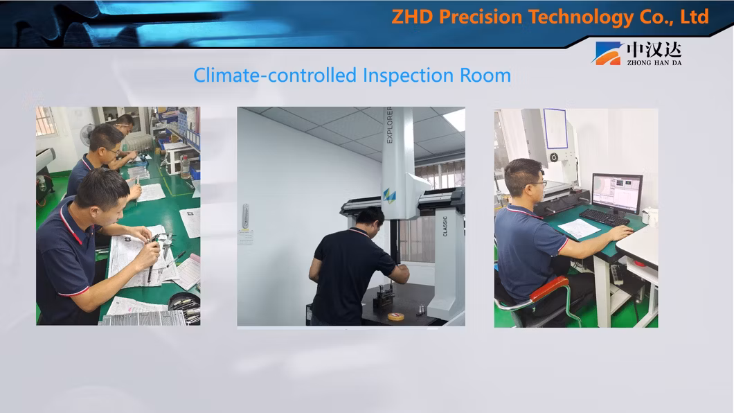 Custom CNC Machining for Optical/Motorcycle/Auto Parts with Longitudinal Lathe From International-Oriented Chinese CNC Machining Service