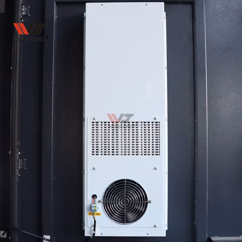 High Precrsion Heavy Duty Metal CNC Horizontal Machining Center Hmc630