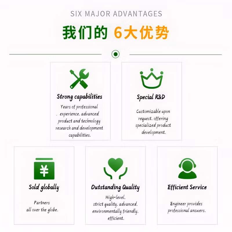 Electroless Tin Plating Solution (Copper substrate)