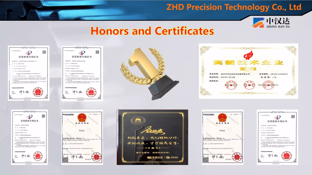 CNC Machining for Optical/Auto/Machinery From Chinese OEM Service Dedicating to Manufacturing Superiority for The World