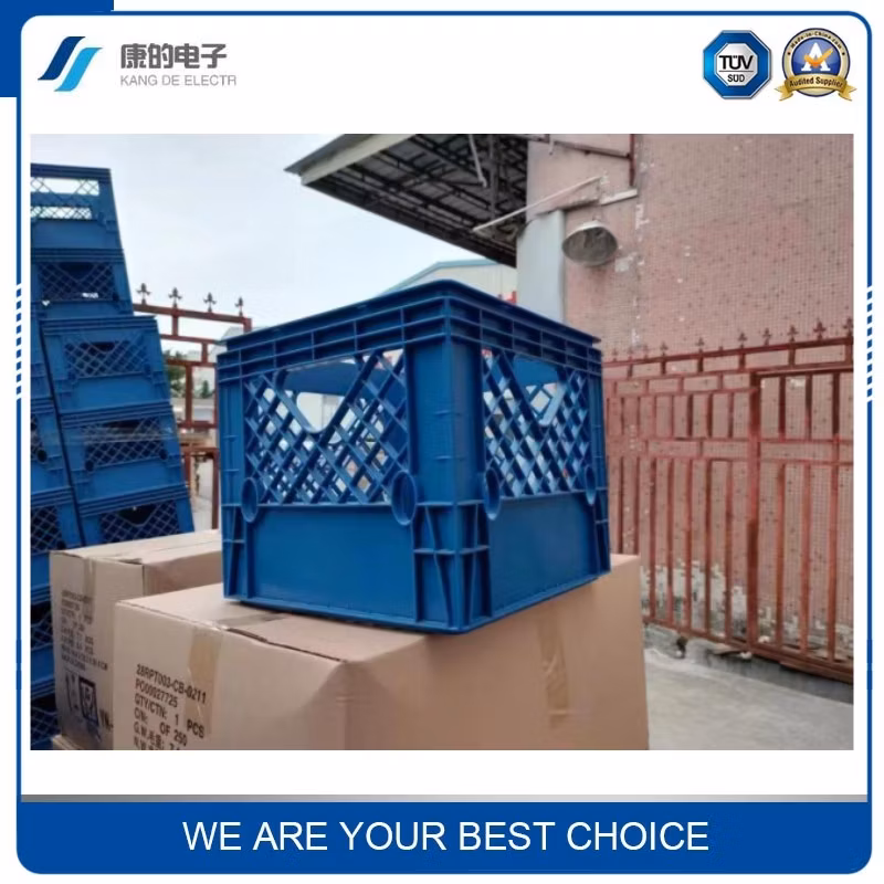 Mold Plastic Injection Products Mold Injection Processing