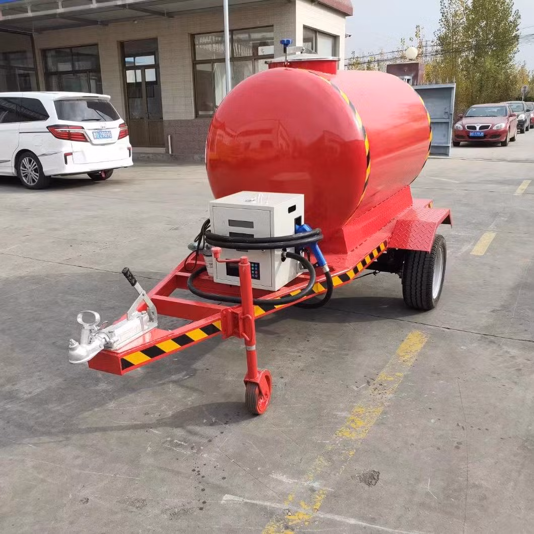 Australian Market Agricultural Tractor Europe Trailer High Technology Us Trailer Heavy Load Trailer