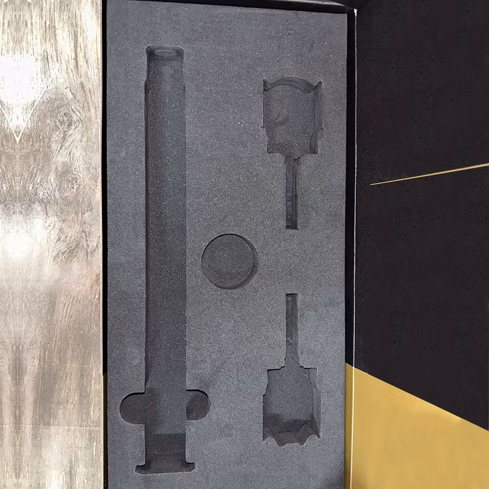 Precision CNC Milling Service Custom CNC Machining Metal Plastic Parts Manufacturer