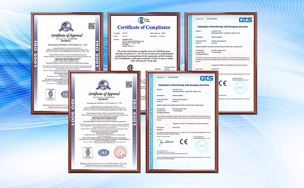 Direct Factory Customized OEM Design High Precision Custom Plastic Molding Near Me