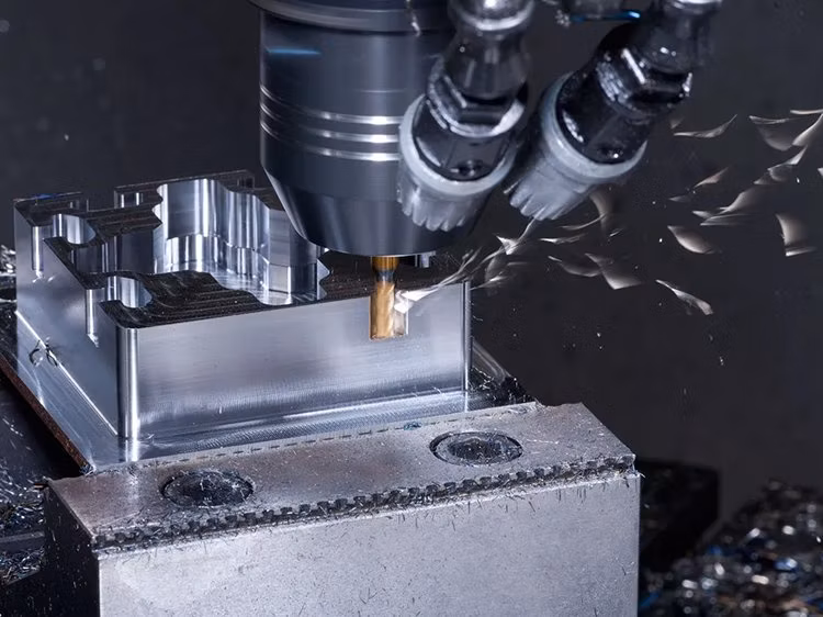 Human Statue Engraving Milling Robot Arm 6 Axis Kuka for 3D Carving Service