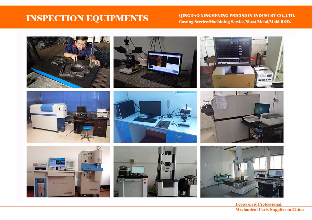 Technical Support Simple Single Process Dies Bronze Refined Fabrication Precision Punching Technology