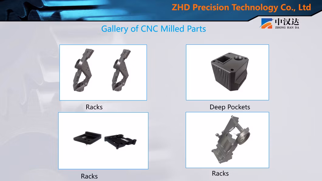 CNC Machining for Optical/Auto/Machinery From Chinese OEM Service Dedicating to Manufacturing Superiority for The World