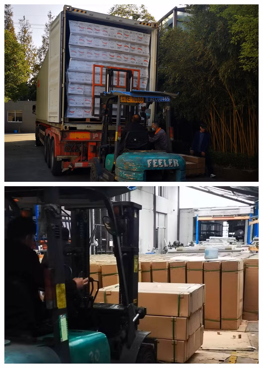 Customized Part New Energy Automobile Industry Radiator Cooling Tube Welding Lithium Battery Energy Storage Aluminum-Copper Water-Cooled Plate Processing