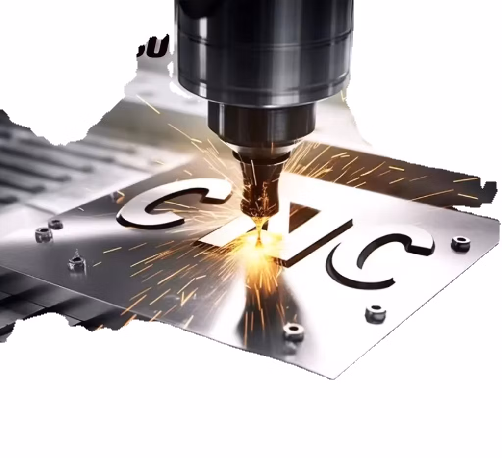 Human Statue Engraving Milling Robot Arm 6 Axis Kuka for 3D Carving Service