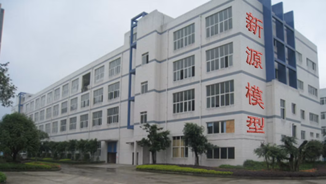 Auto Accessories Parts Plastic PVC Pet PP Products Stainless Steel Part CNC Milling Automation Machine Manufacturing