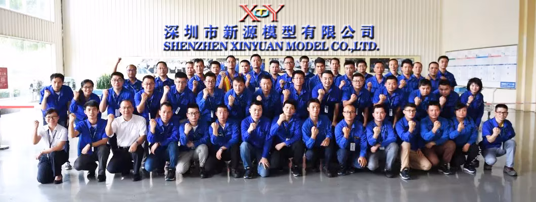 Auto Accessories Parts Plastic PVC Pet PP Products Stainless Steel Part CNC Milling Automation Machine Manufacturing