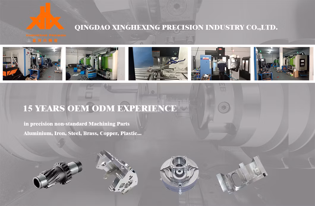 Technical Support Simple Single Process Dies Bronze Refined Fabrication Precision Punching Technology