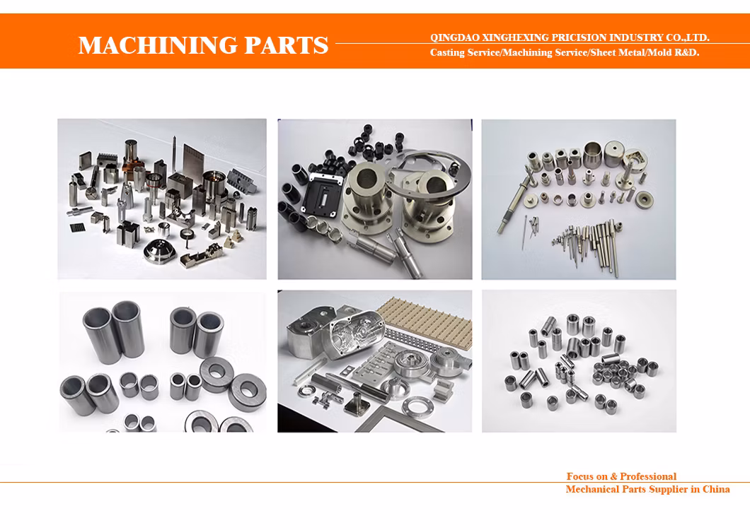 Technical Support Simple Single Process Dies Bronze Refined Fabrication Precision Punching Technology