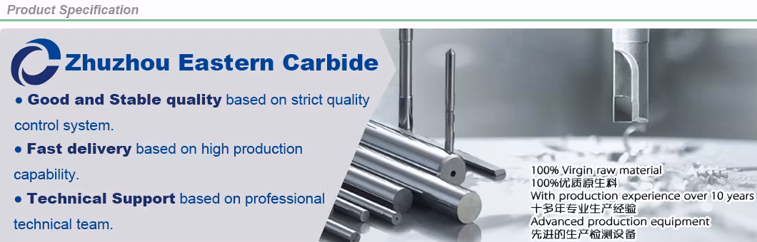 Tungsten Carbide Milling Cutter /Ungsten Carbide Aluminum Cutters/Indexable Face Milling