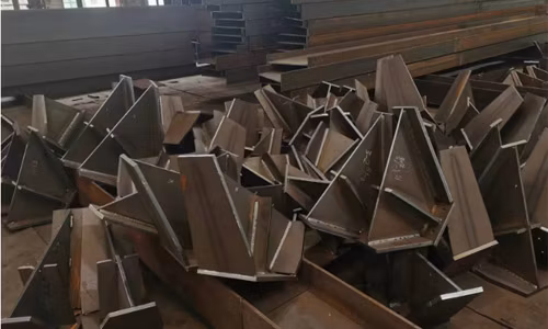 New Technology Weld Robot Station with Welding Process Library Aotai Welding Power Source