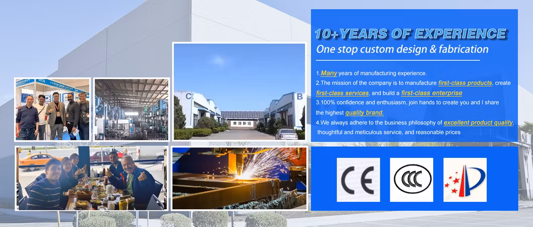 Custom OEM Precision Aluminum Alloy CNC 5 Axis Machining Milling