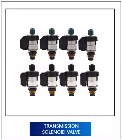Rdda-Len Hydraulic Engineering Machinery Accessories Hydraulic Balance Valve Ship Hydraulic Components