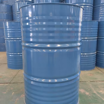 High Polymer Succinimide Ashless Dispersant, Heating Process Technology, No Chlorine