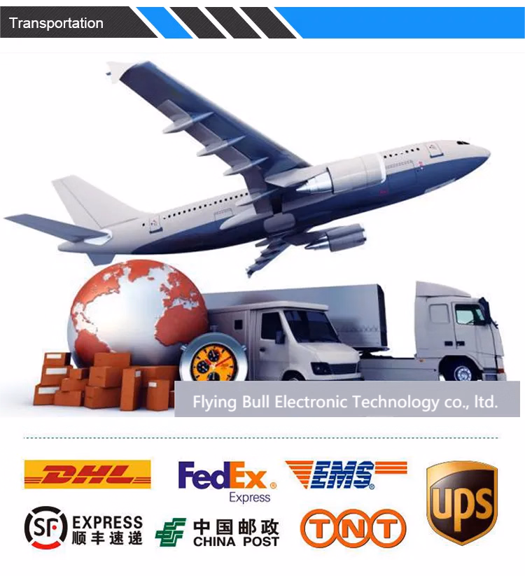 Rdda-Len Hydraulic Engineering Machinery Accessories Hydraulic Balance Valve Ship Hydraulic Components