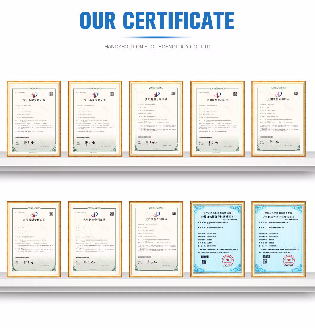 Ddvanced Technology PCBA Manufacturing Service Wireless Flexible PCB Design Service Rechargeable Fan Circuit PCBA Assembly