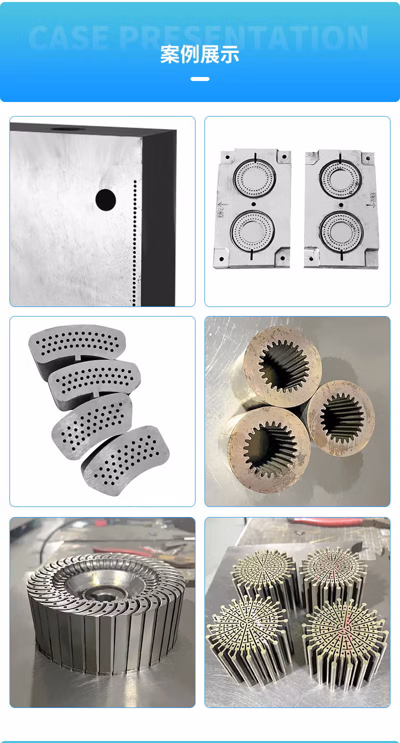 Wall Sequins Mould 3D Sequin Making Moulds 5mm Punch Press Pill Die