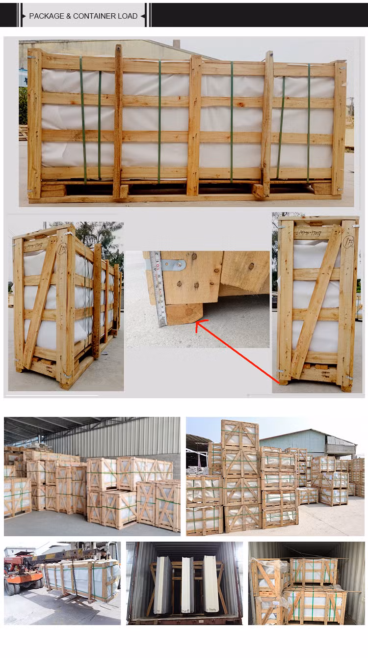 Wholesale Price Natural Stone Prefab White/Grey/Black/Brown Artificial Engineered Quartz Stone/Solid Surface/Granite/Marble Countertop for Kitchen and Bathroom