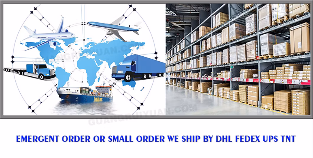 Precision CNC Milling Customize Metal Sheet Plate Machining Spare Part