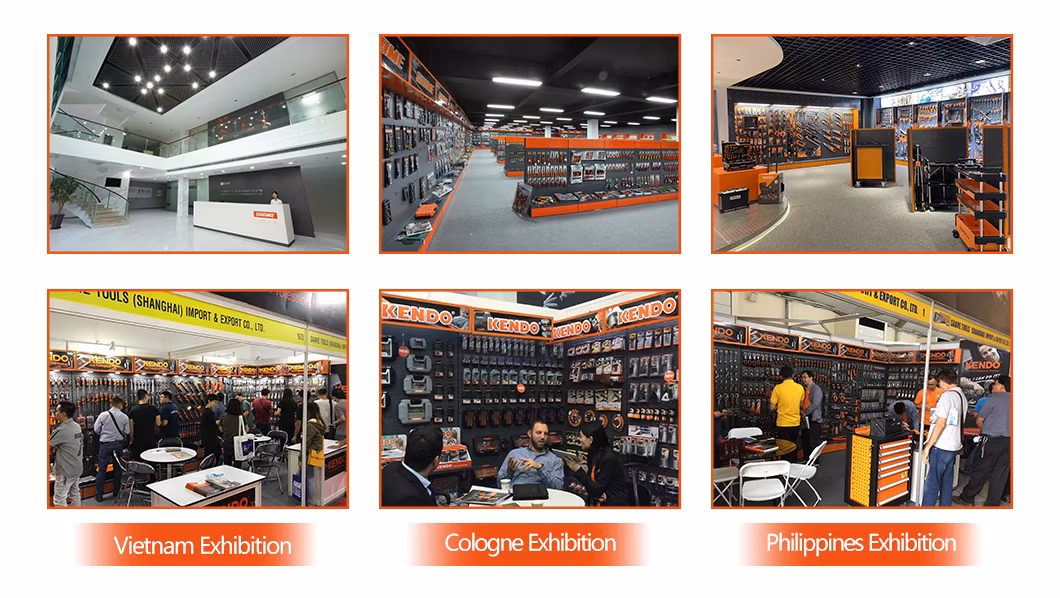 Kendo Wood Handle 613 Type Axe Perfect to Split or Chop Wood Logs During Camping, Hiking, Wetterling, and Outdoor Activities