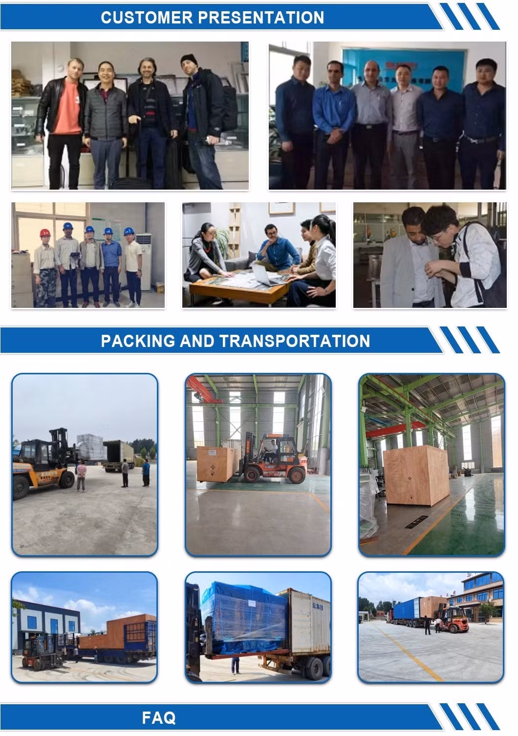 CNC Vertical (Bare) Machine/Machinery Tornos/Fresadora/Milling Center for Metal /Wood Cutting/Drilling/Router/Engraving/Turning Vmc850 Table Size 1000*500mm