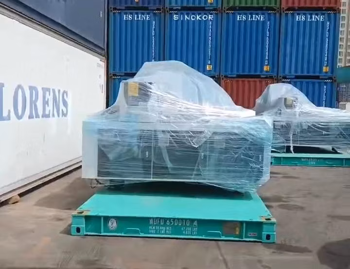 Tohan Glass CNC Automatic Processing Edging Beveling Cutting Table Polishing Grinding Edge Milling Drilling Equipment Machine Machinery Price Center