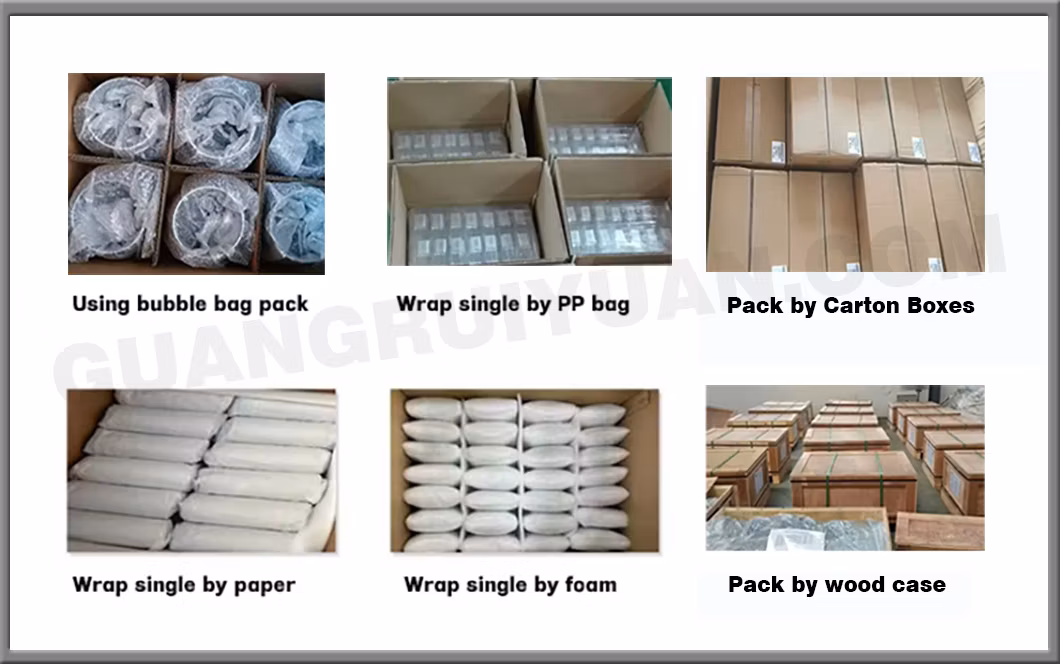 Precision CNC Milling Customize Metal Sheet Plate Machining Spare Part