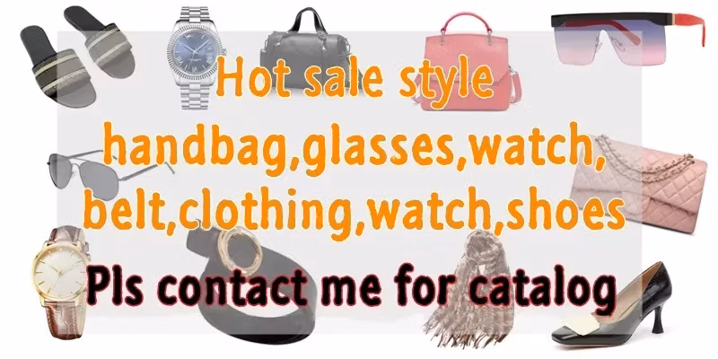 New Design Hot Selling Products 2023 Watch Men Outdoor Smartwatch Sports Modes Watches Waterproof Hand Clock Relojes Hombre