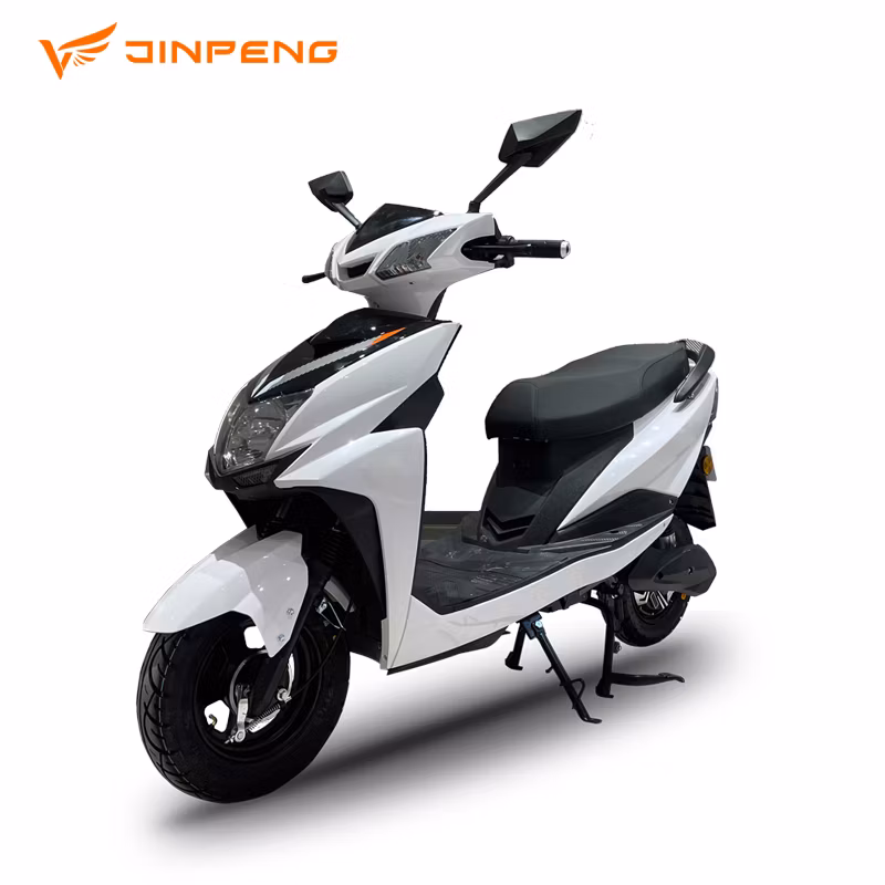 Chinese New Big Power Adult Electric Motorcycle/ Bike