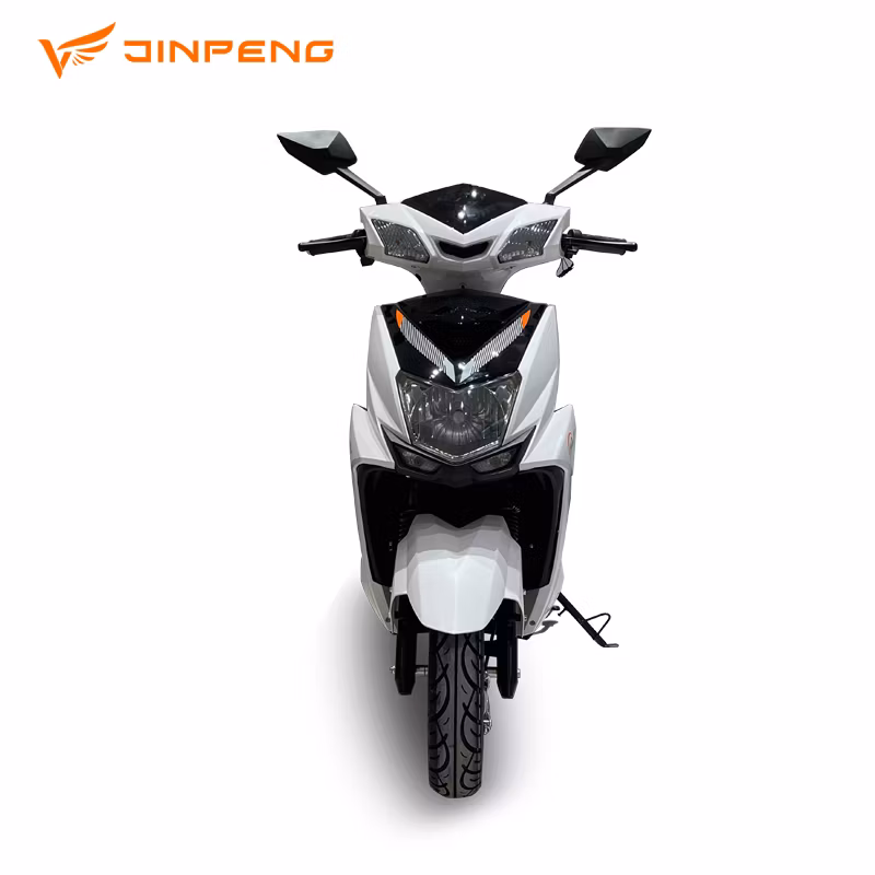 Chinese New Big Power Adult Electric Motorcycle/ Bike