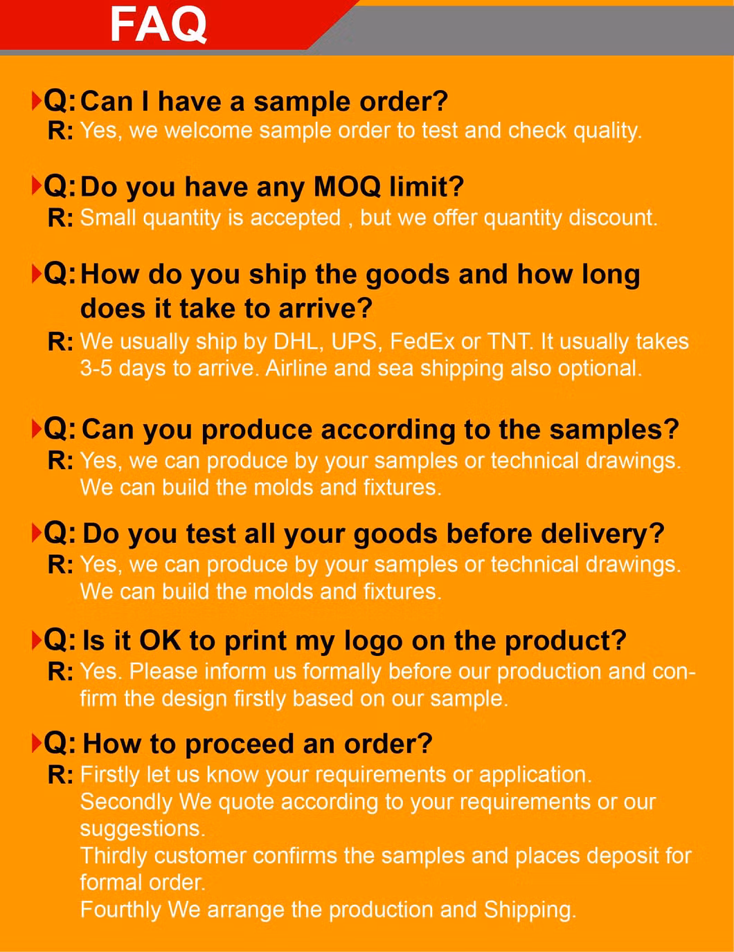 48V 15A Electric Sightseeing Car/Electric Golf Cart Lead Acid Battery Charger