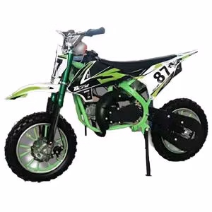 Pedicab Auto Good Sale E in for Air Horn Price Bangladesh Modify Lights Parts Kits Lithium Battery 3 Wheel Bicycle Key Rickshaw