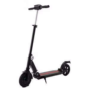 Pedicab Auto Good Sale E in for Air Horn Price Bangladesh Modify Lights Parts Kits Lithium Battery 3 Wheel Bicycle Key Rickshaw