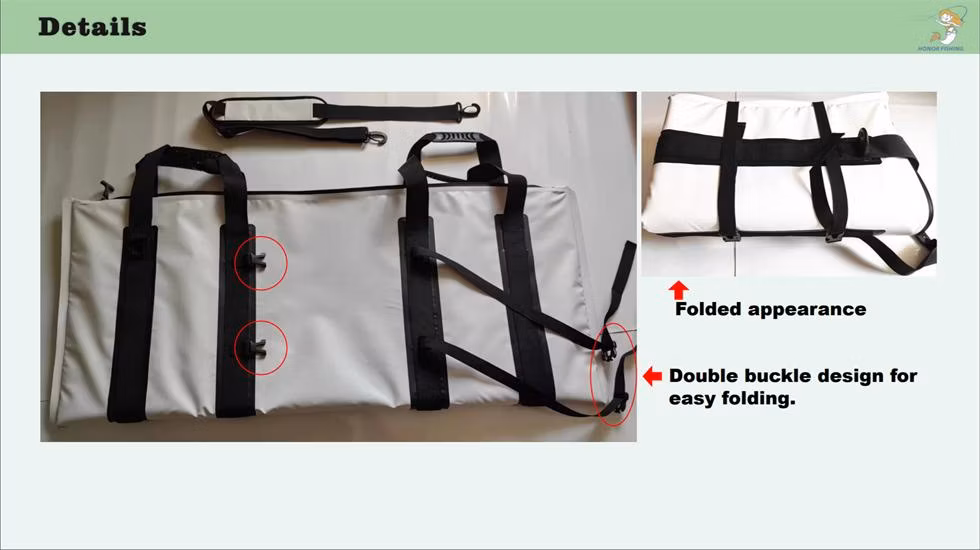 Extra Large Insulated Golf Cart Disposable Foldable Large Insulated Cooler Bags