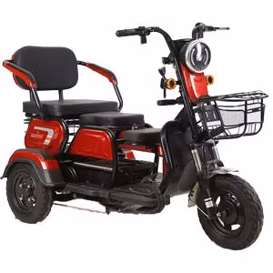 Chasis Tyre Old Carts Gasoline Club Car Cushion Leaf Spring Golf Cart