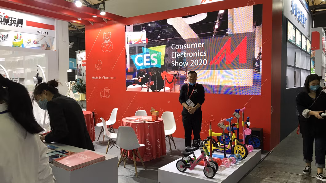 Affordable Urban Electric Bike with Contemporary Design E-Bike for Adult