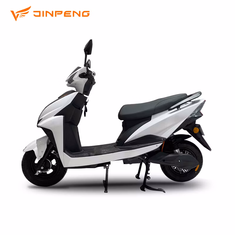 Chinese New Big Power Adult Electric Motorcycle/ Bike