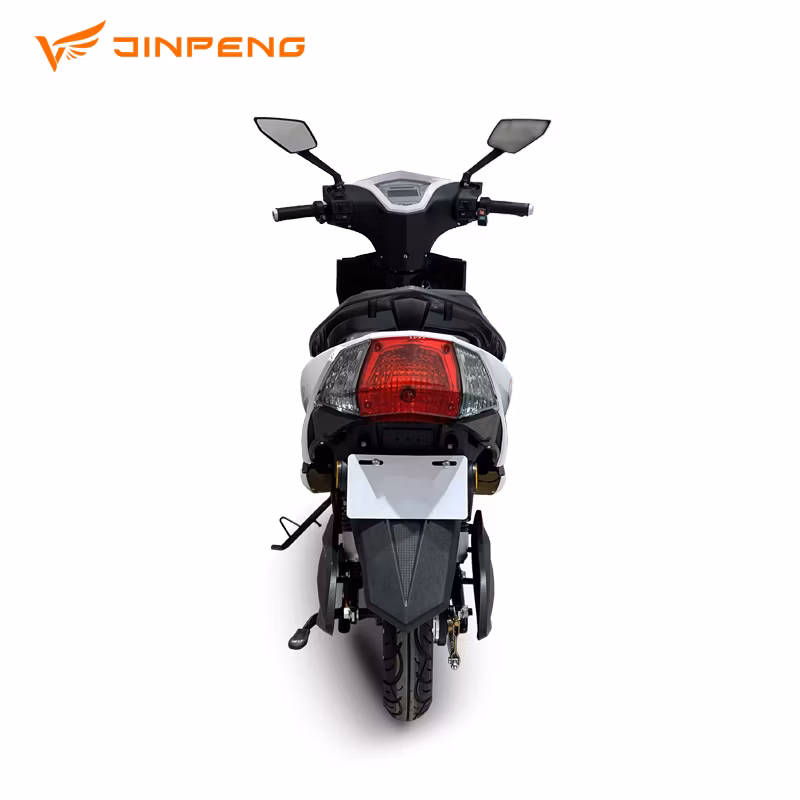 Chinese New Big Power Adult Electric Motorcycle/ Bike
