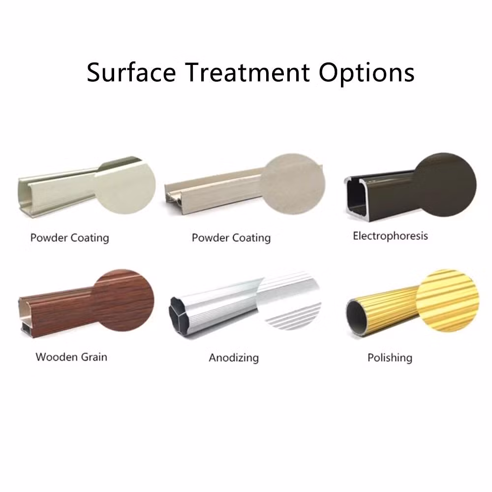 0.5mm 1.0mm Thick Color Blank Gold Black Silver Rose Gold Blue Red Anodized Aluminium Plate Sheet Cards Sheet for Decoration