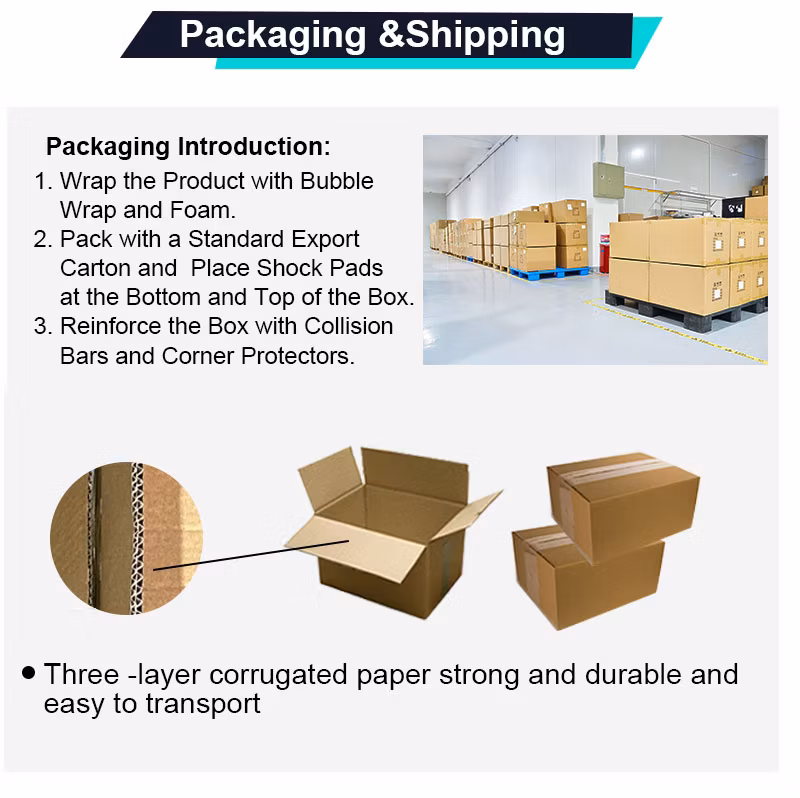 Design Industrial 3D Printing Metal Titanium Milling Turning Machining Spare CNC Parts Service