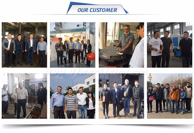 Customized Precision Metal Processing Aluminum/Stainless Steel CNC Lathe Turning Machinery/Machined/Machining Part for Truck/Trailer/Crane/Auto/Machinery Parts