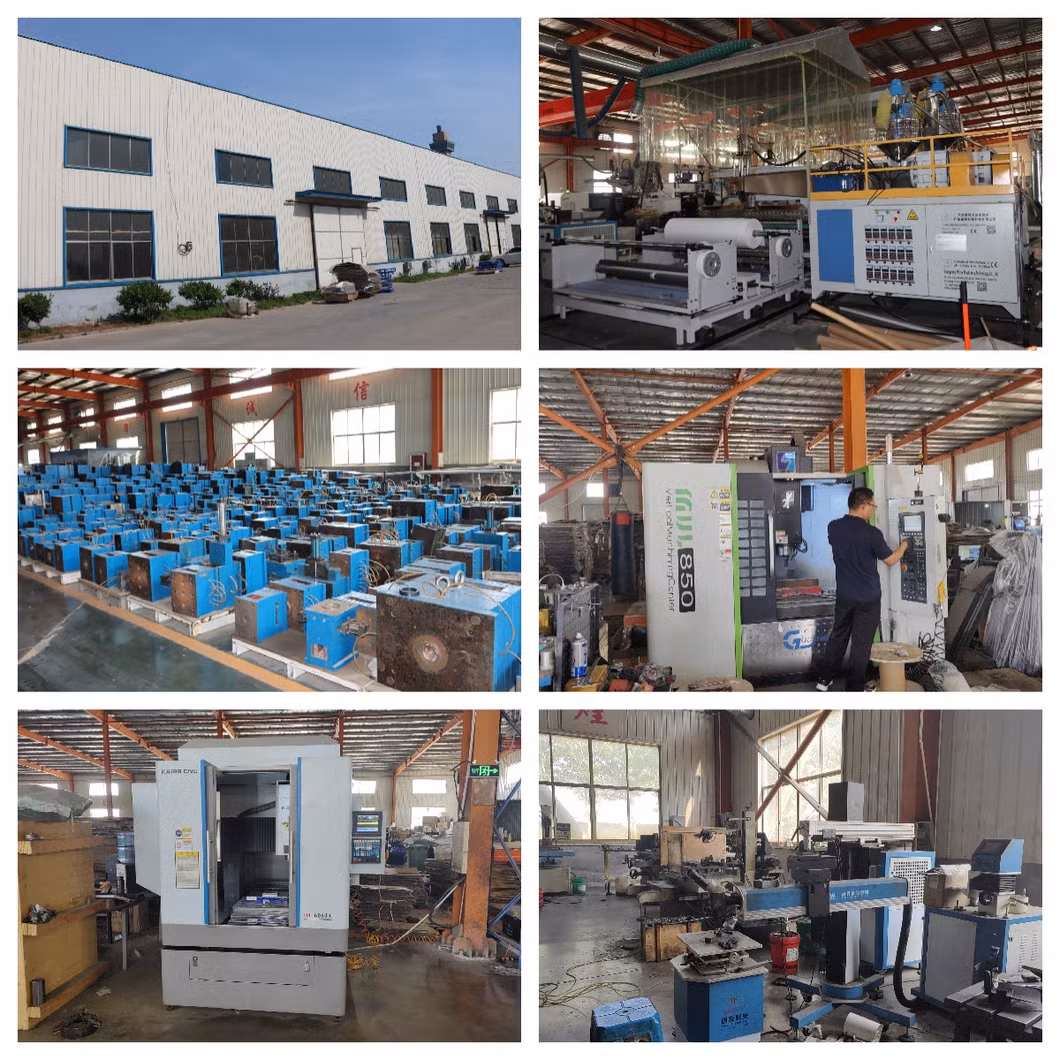 Two-Shot Injection Molding Parts for Micro Injection Molding Precision Parts with Overmolding and Insert Molding Service
