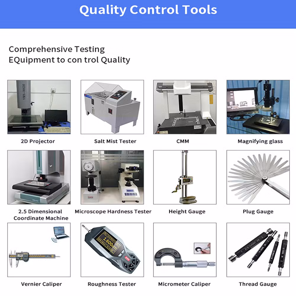 Good Quality Aluminum Stainless Steel Hardware Machinery Parts Processing Service Custom CNC Turning Milling Lathe Machining