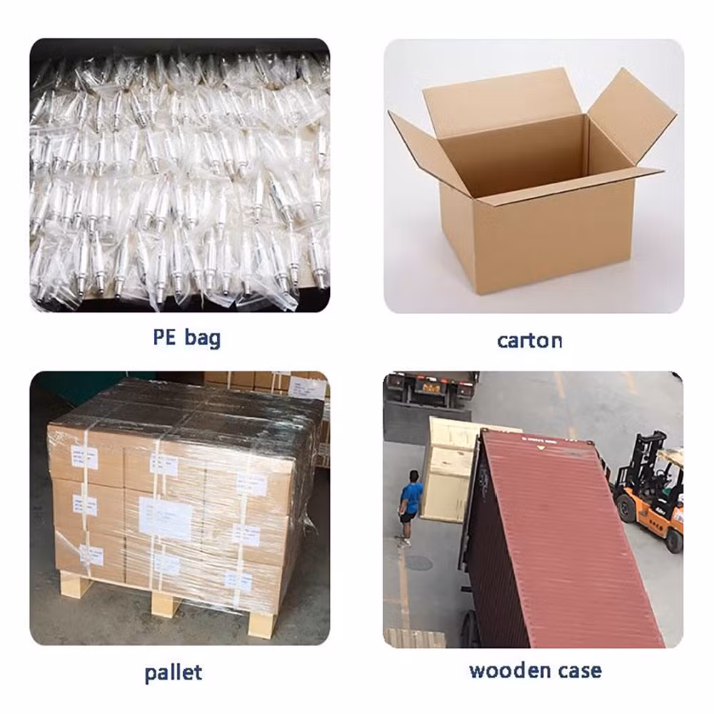 Good Quality Aluminum Stainless Steel Hardware Machinery Parts Processing Service Custom CNC Turning Milling Lathe Machining